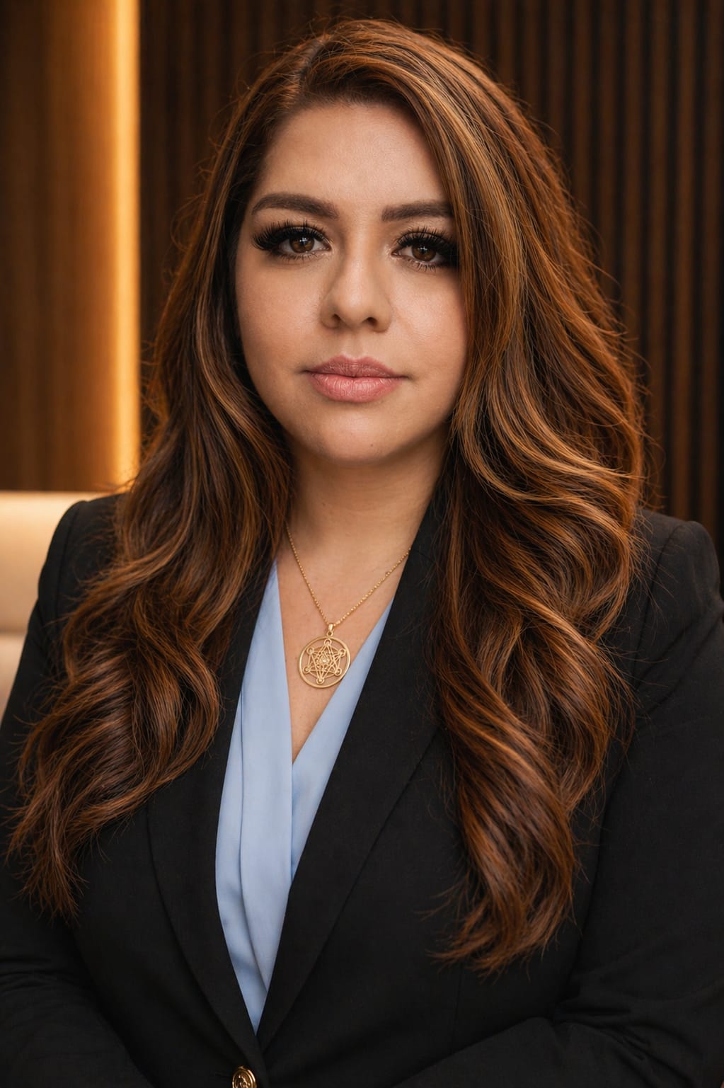 Lucero